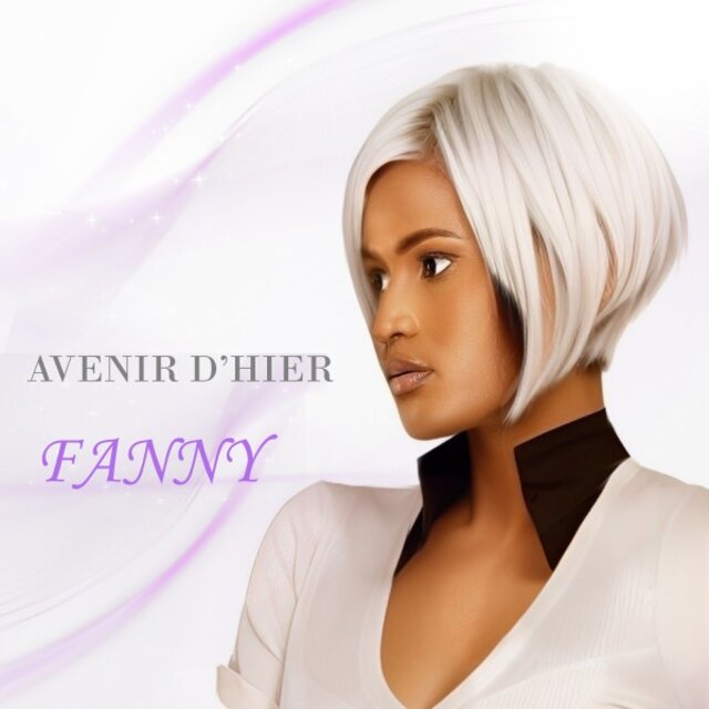 Avenir d'hier