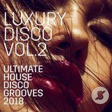 Falling in Love (Original Mix )