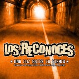 La Risa