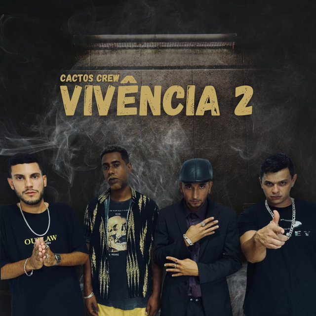 Vivência 2