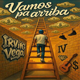 Vamos pa arriba
