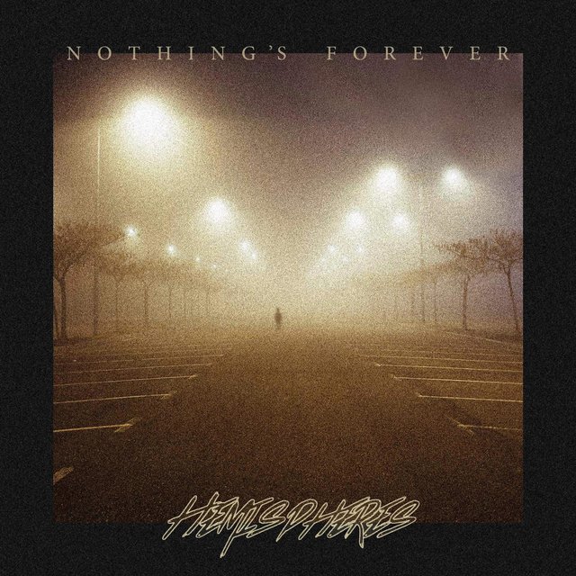 Nothing's Forever