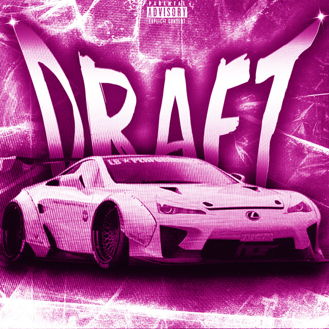 DRAFT
