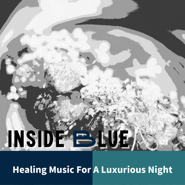 Healing Music For A Luxurious Night