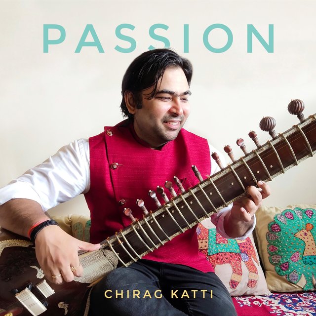 Passion
