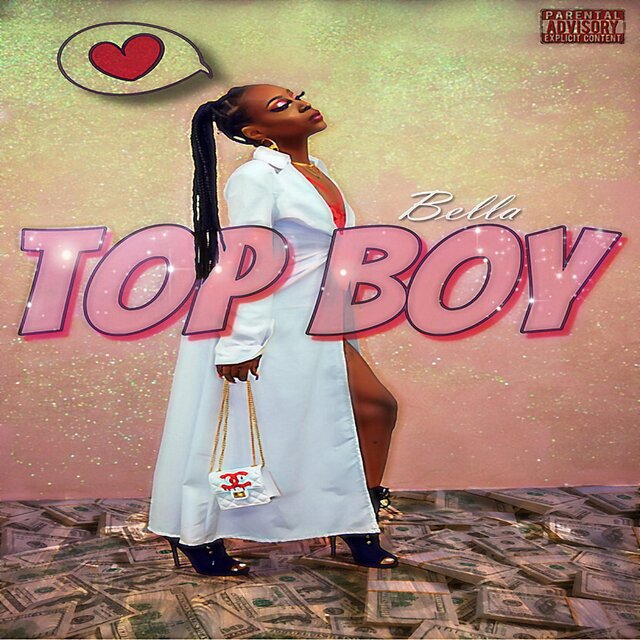 Top Boy
