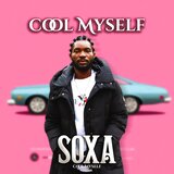 Cool Myself