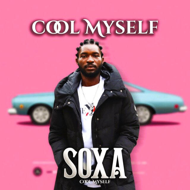 Cool Myself