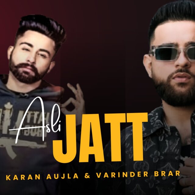Asli Jatt