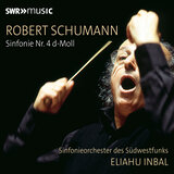 Symphony No. 4 in D Minor, Op. 120 (1851 Version): I. Ziemlich langsam - Lebhaft