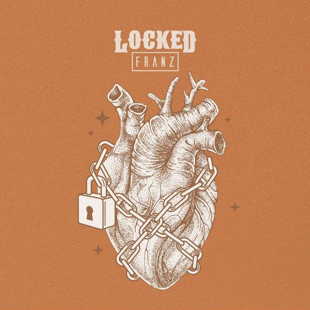 Locked
