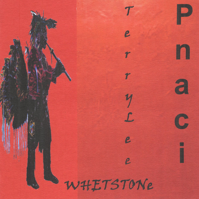 Pnaci