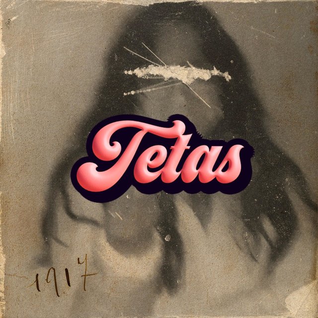 Tetas
