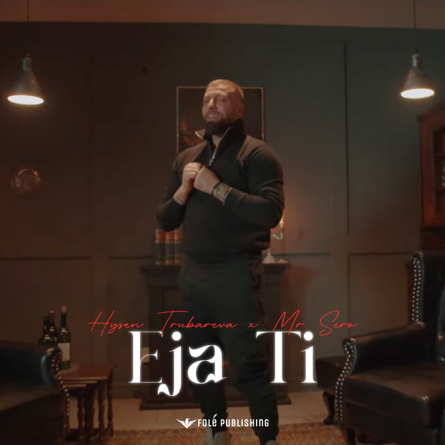 Eja Ti