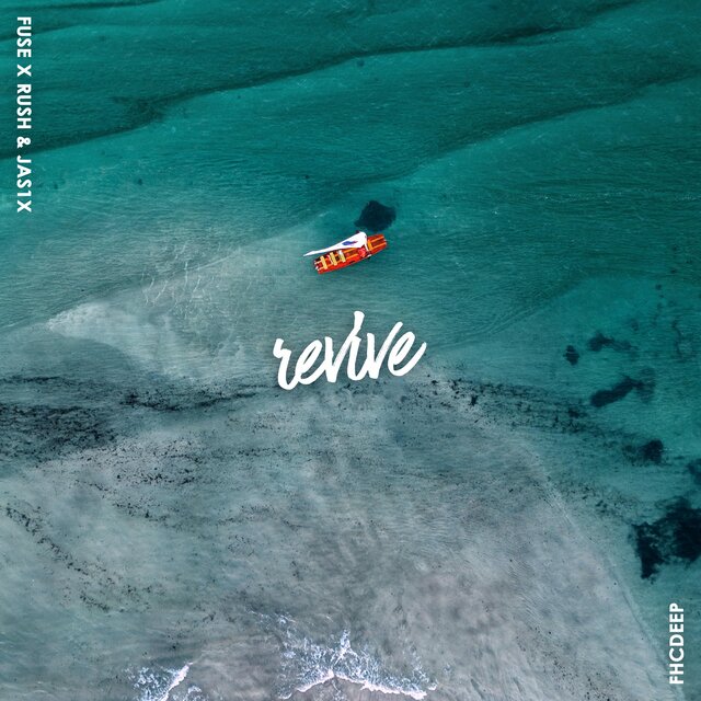 Revive