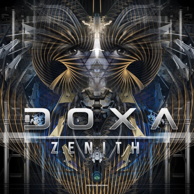 Zenith