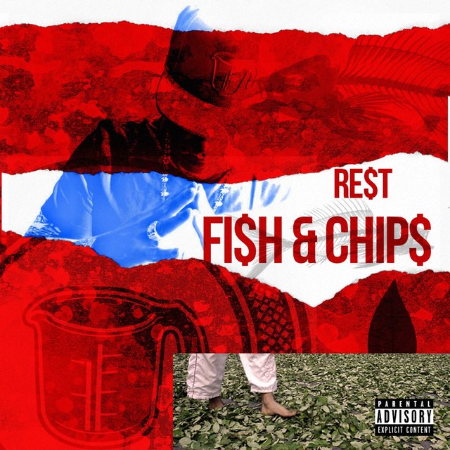 Fi$H & Chip$