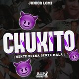 Chukito 