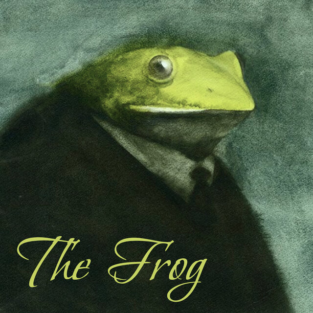 The Frog