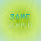Methamphetamine Rap