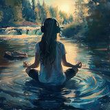 Reflective Calm Notes