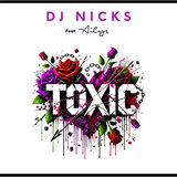 Toxic