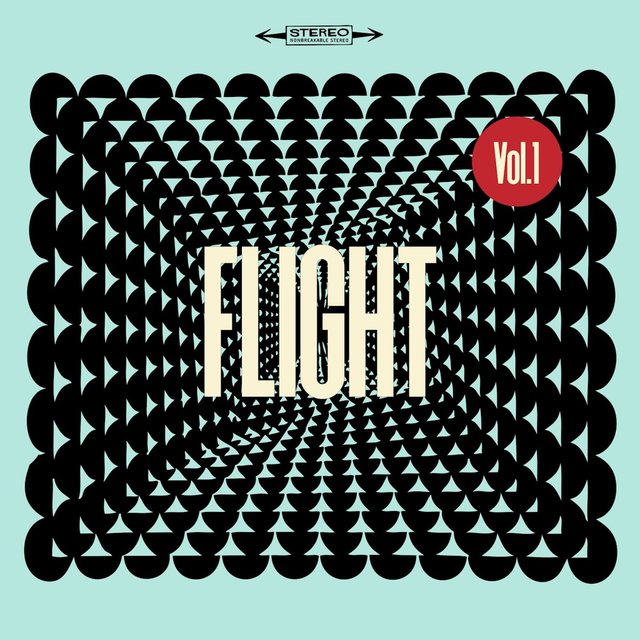 Flight (Vol 1)