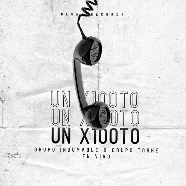 Un X100To (Live)