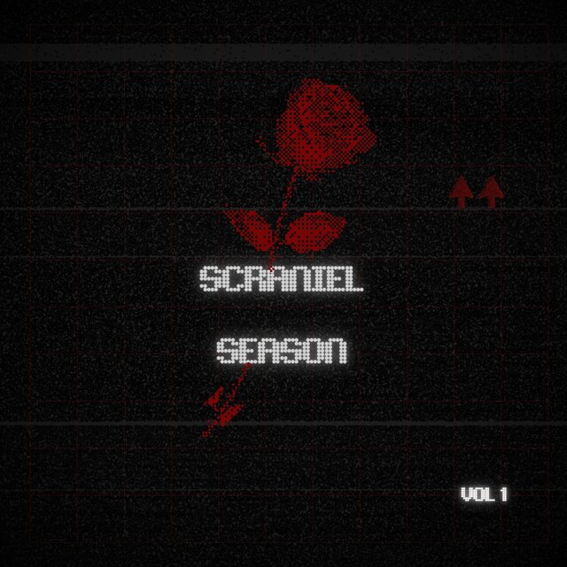 Scraniel Season