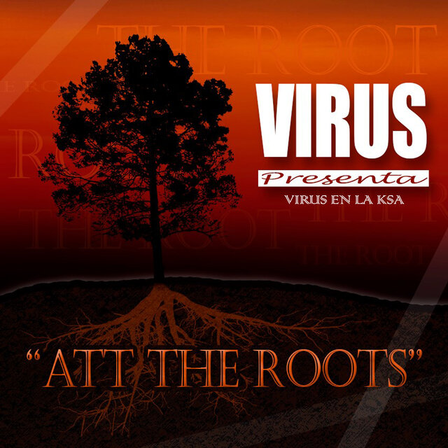 Att The Roots