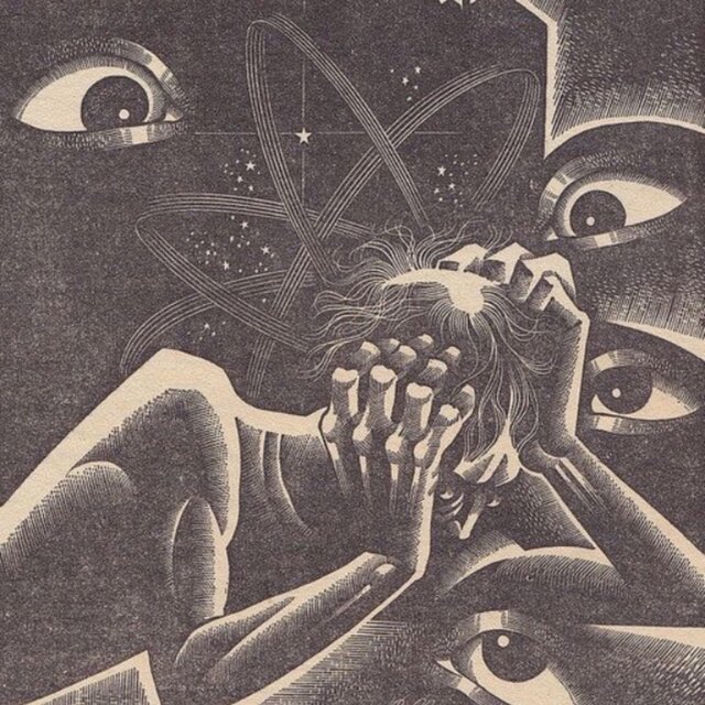 Under Pressure