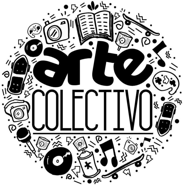 Arte Colectivo