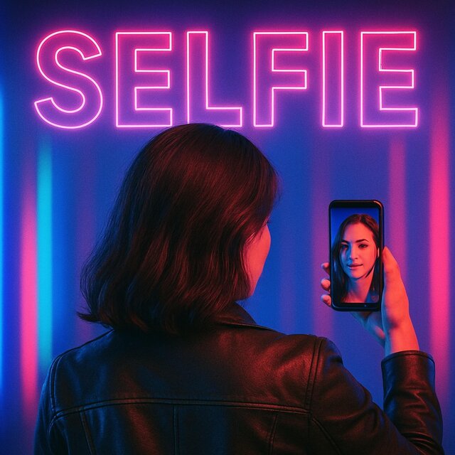 Selfie