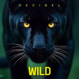 Wild