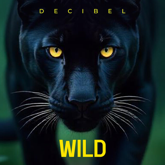 Wild