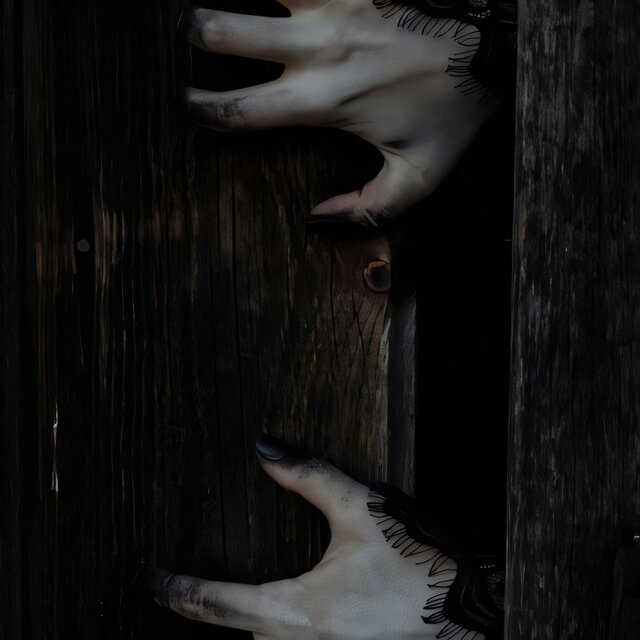 welcome to horrorwood 5