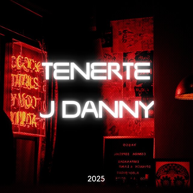 TENERTE