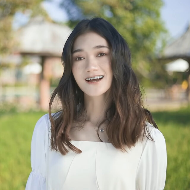 กะแม่นละเนาะ