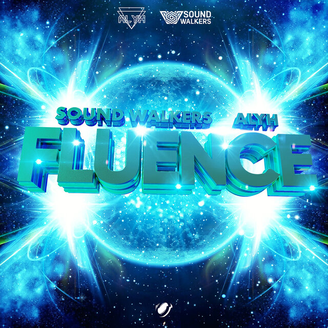 Fluence