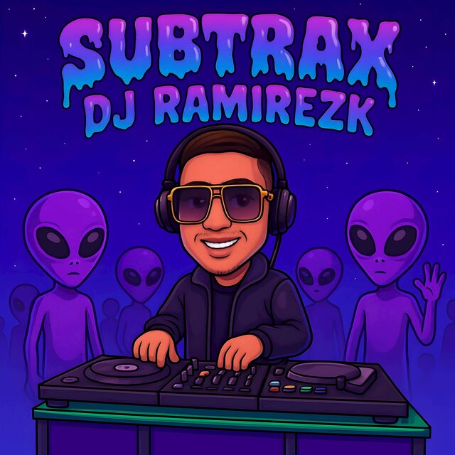 Subtrax