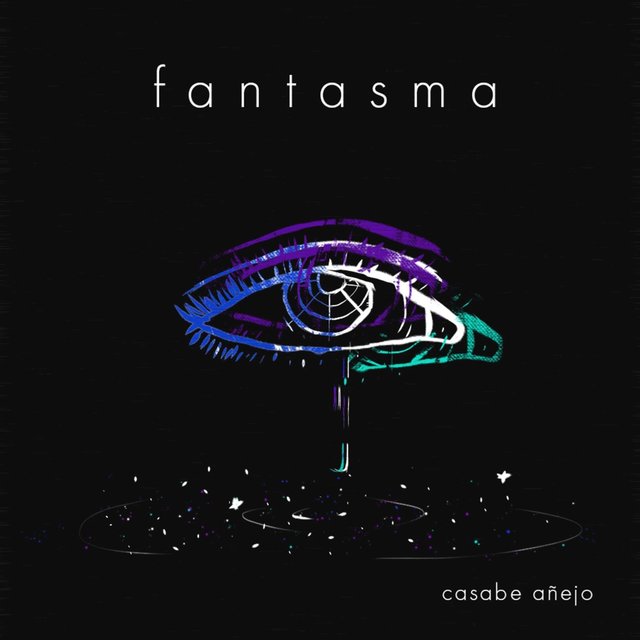 Fantasma