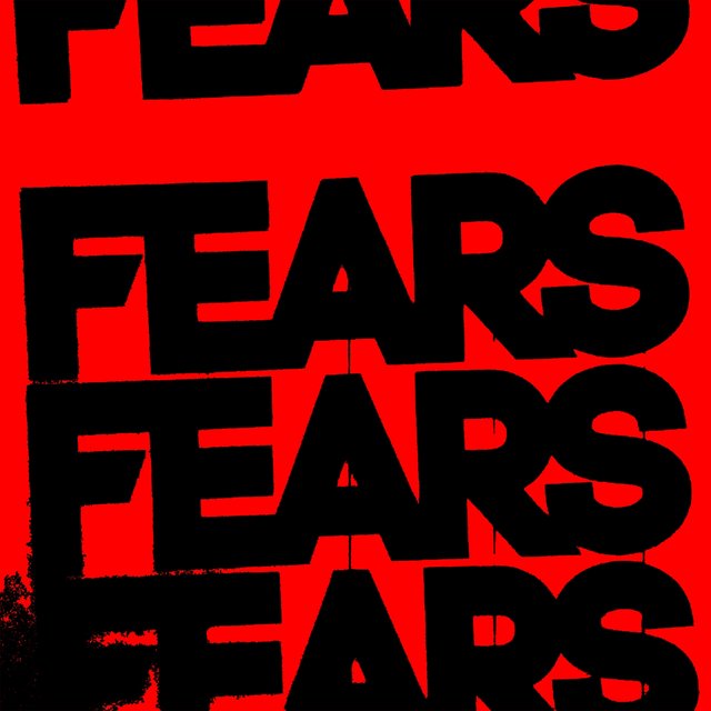 Fears