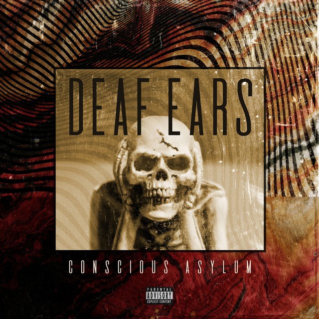 Deaf Ears