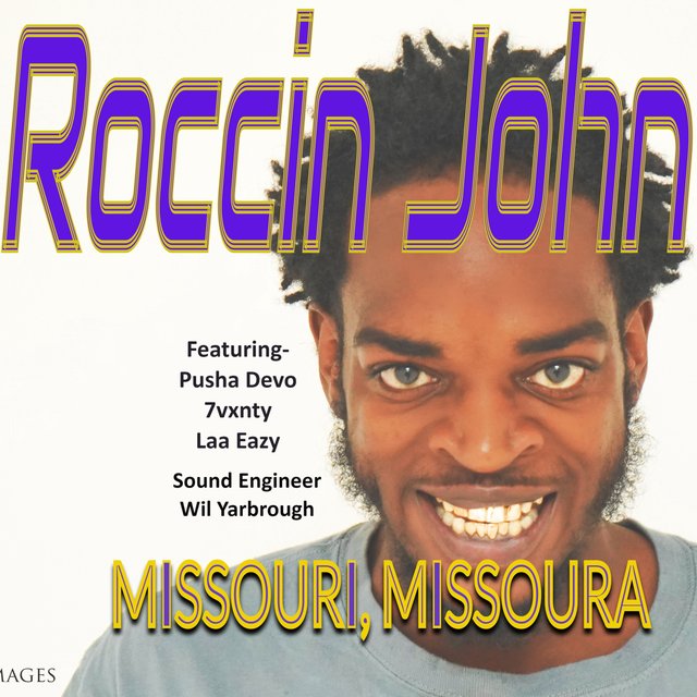 MISSOURI,MISSOURA