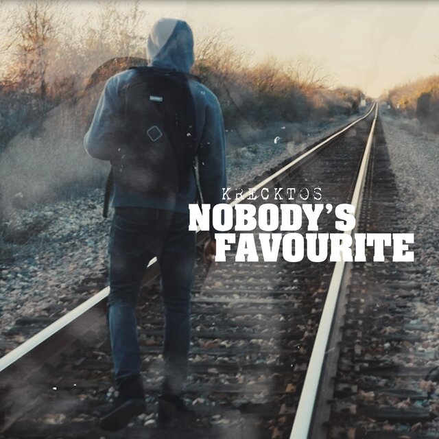 Nobody's Favourite