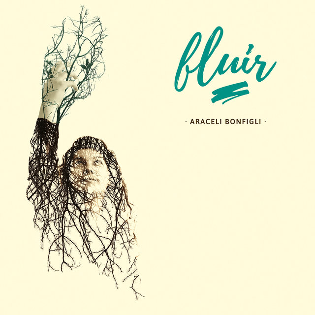 Fluir