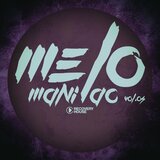Feelings (Extended Mix)