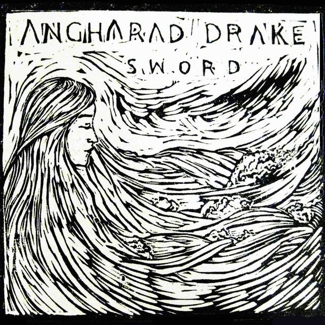 Sword