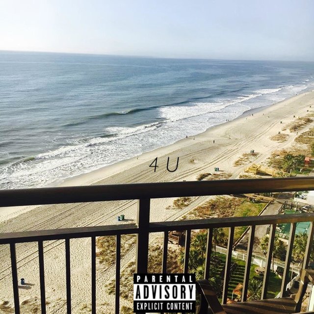 4 U