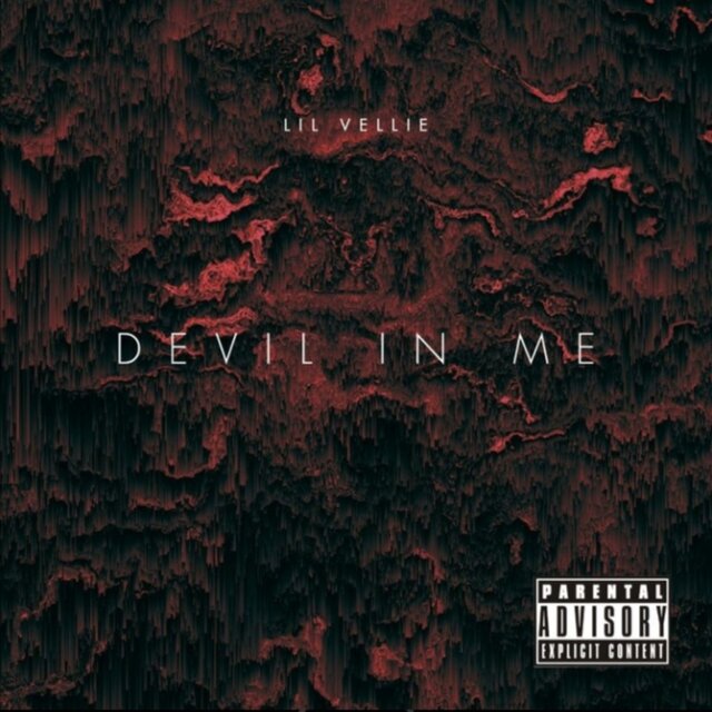 DEVIL IN ME